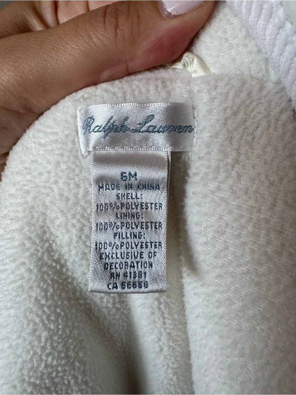 Ralph Lauren ralph lauren